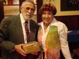 Resize of DSC06331.JPG